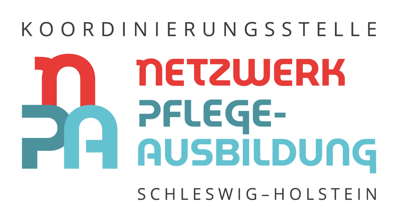 Logo K-NPA-SH_rgb_web